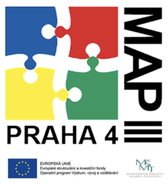 map iii