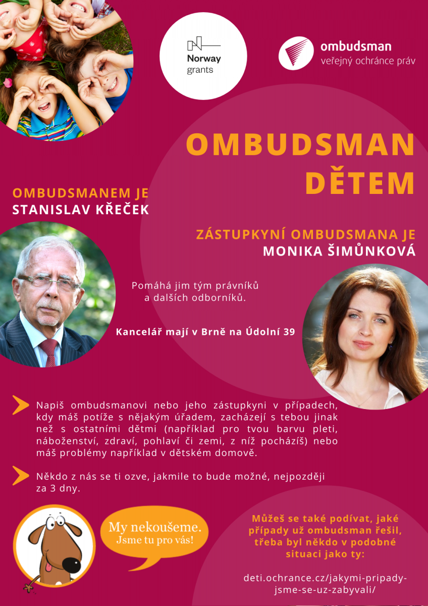 detsky ombudsman 1