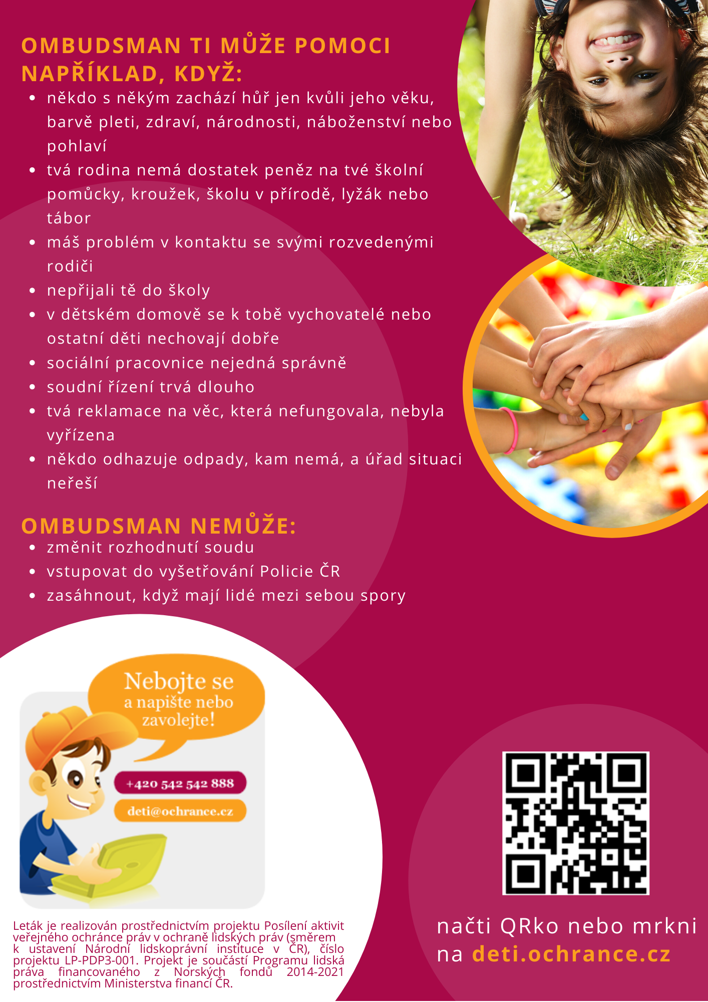 detsky ombudsman 2