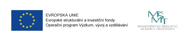 projekty evropska unie fondy