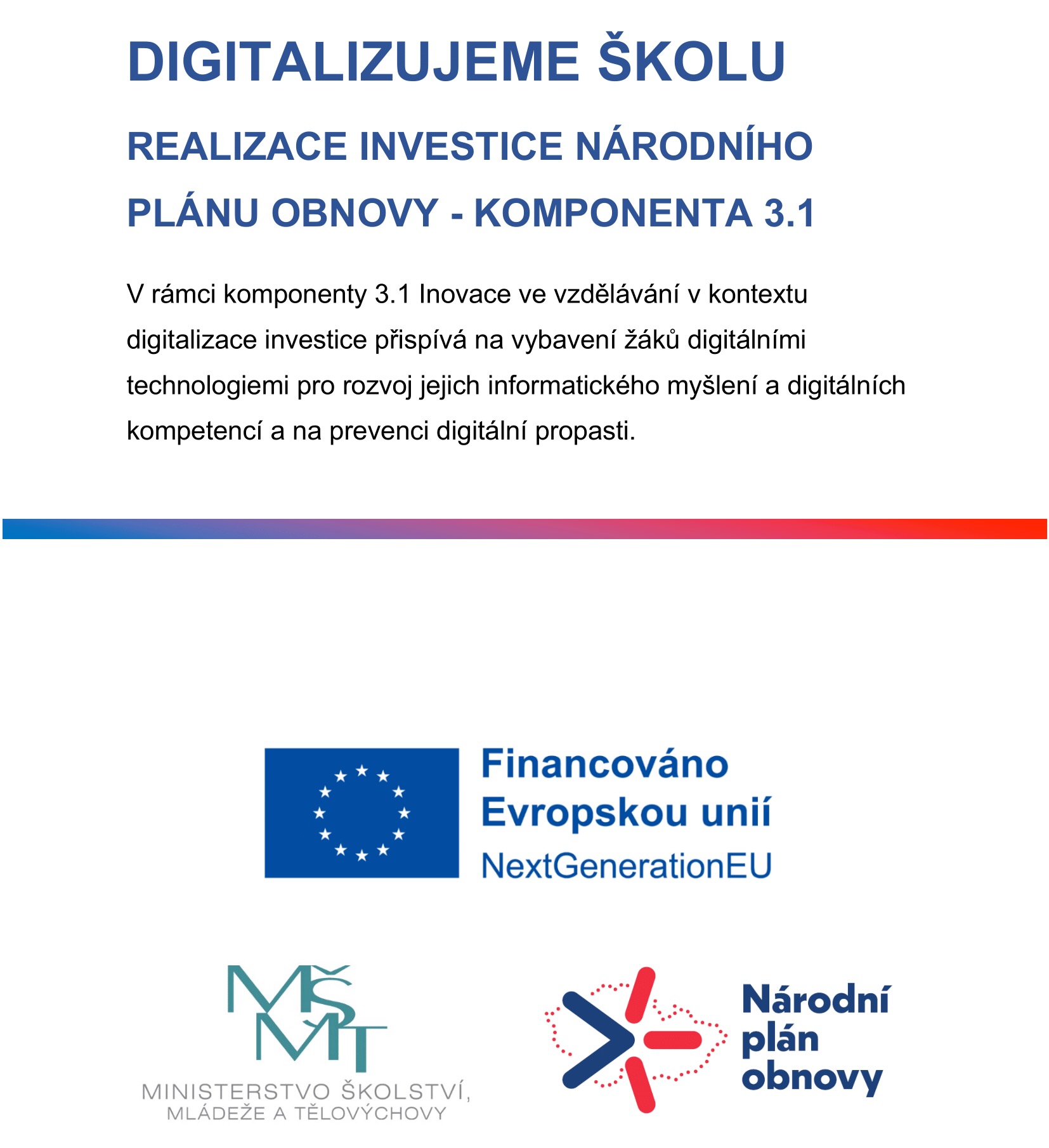 doucovani letak pro publicitu npo 2023 1
