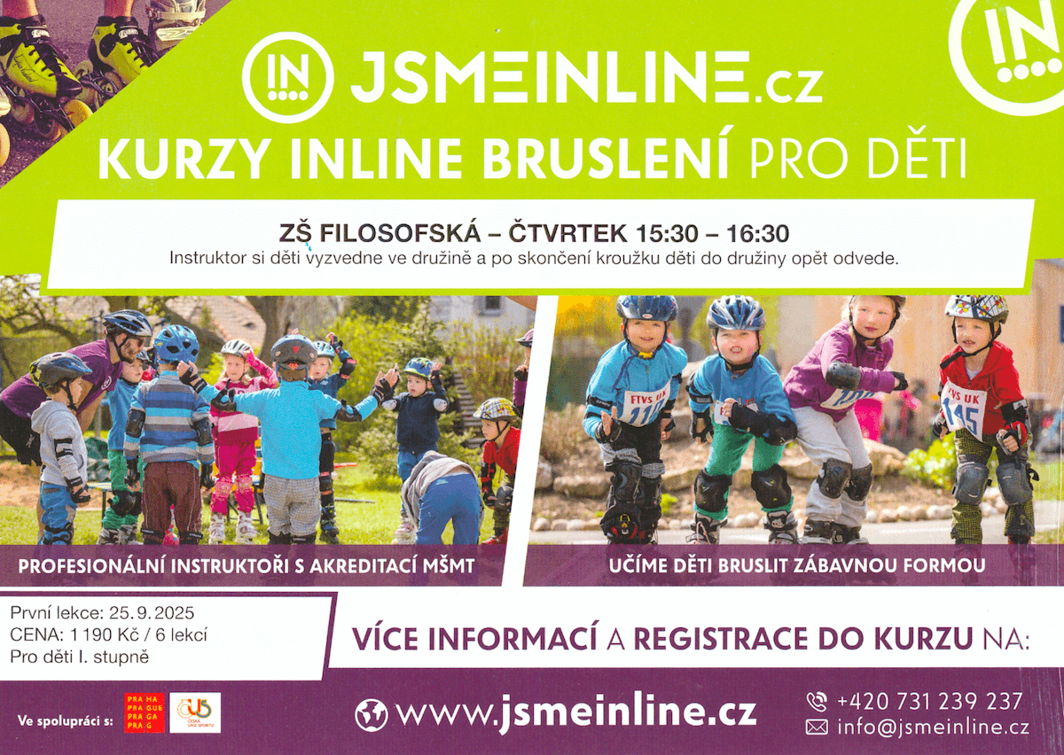 inline