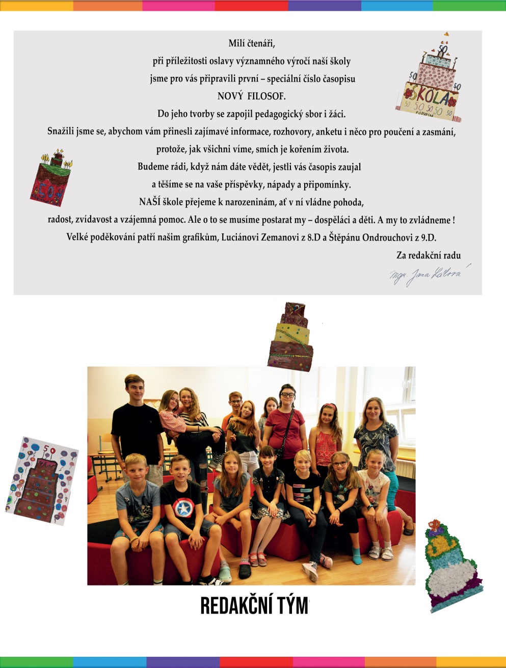 casopis2