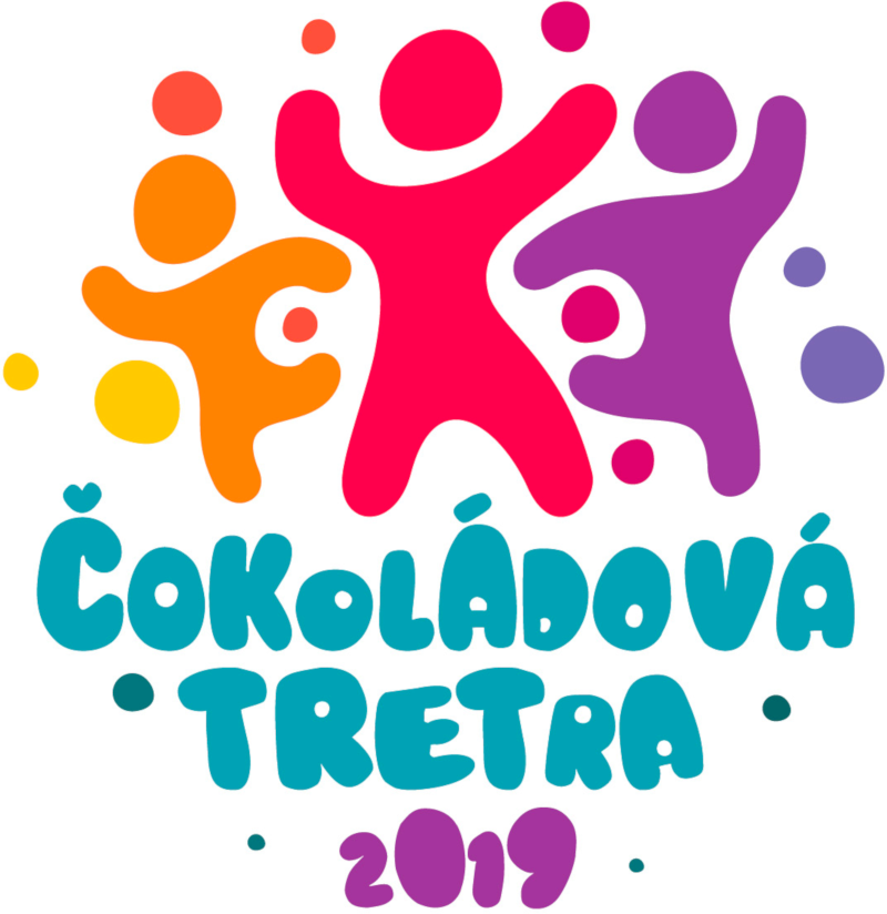 cokoladova tretra 2019