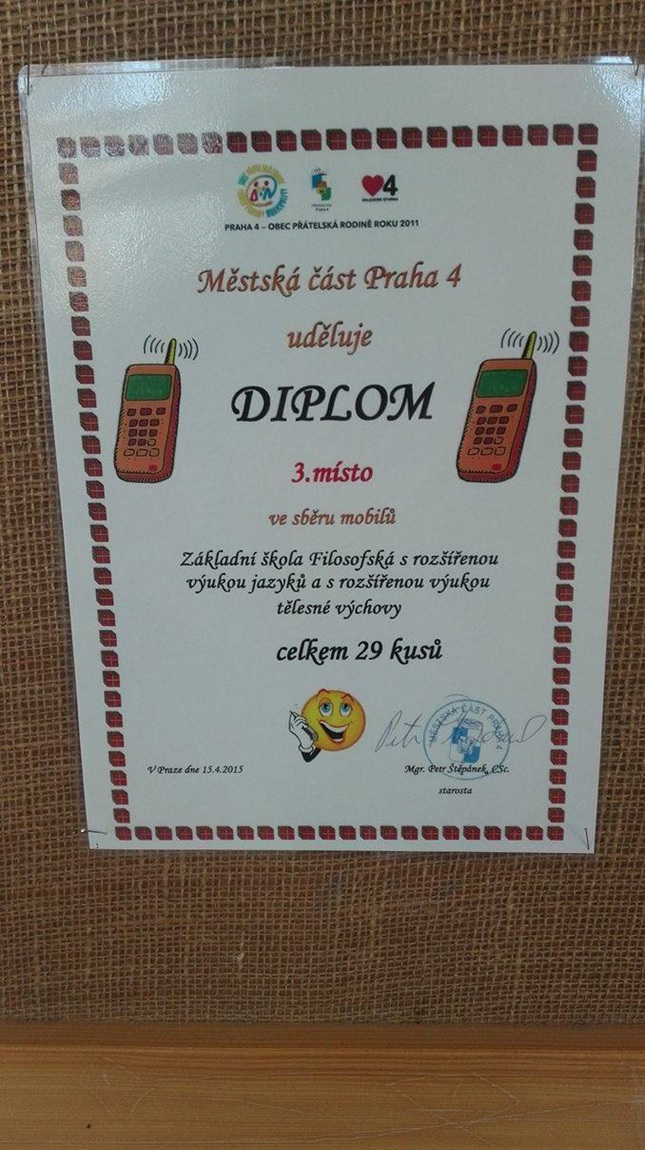 3 diplom