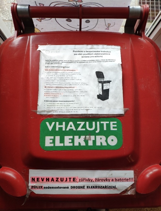 7 elektrospotrebice