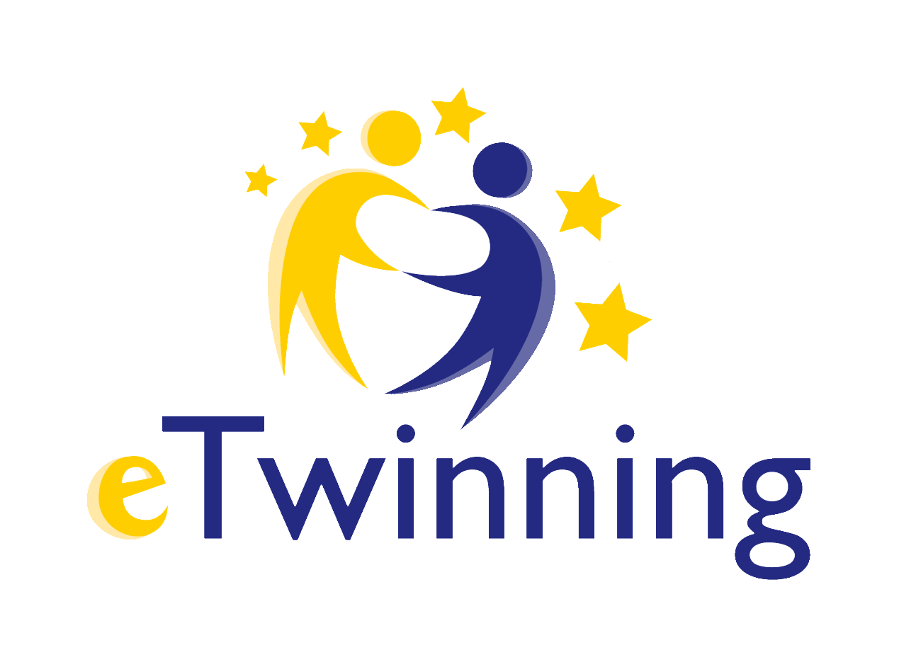 etwinning projekt 9a 2025