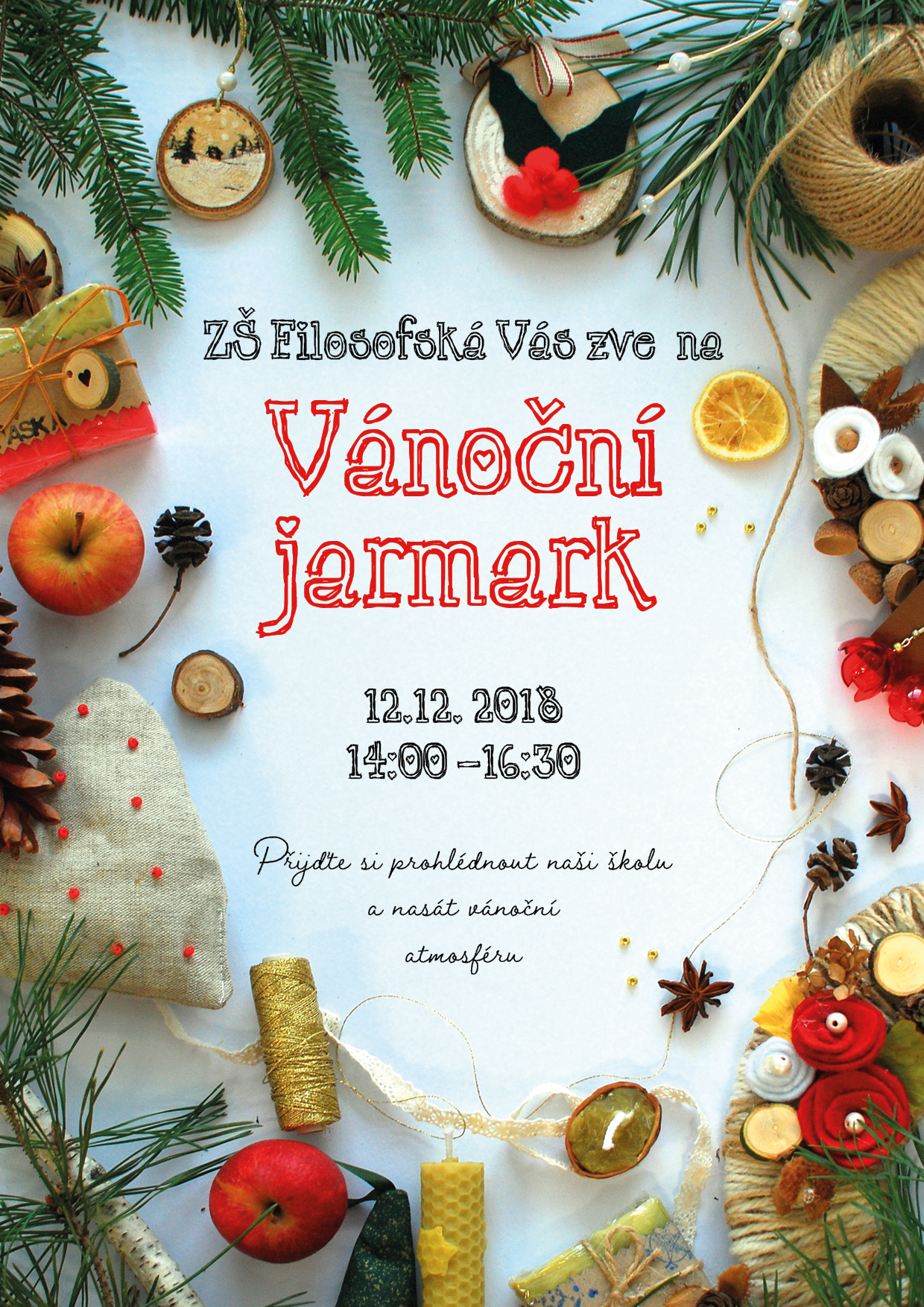 jarmark 2018 pozvanka