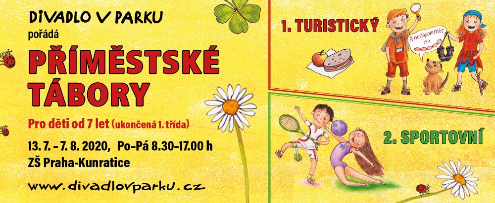 1 divadlo v parku