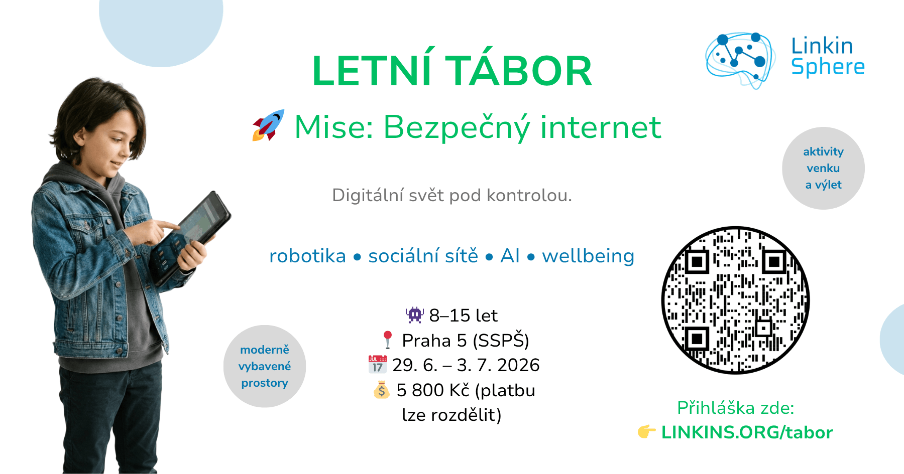 primestsky tabor bezpecny internet 2026
