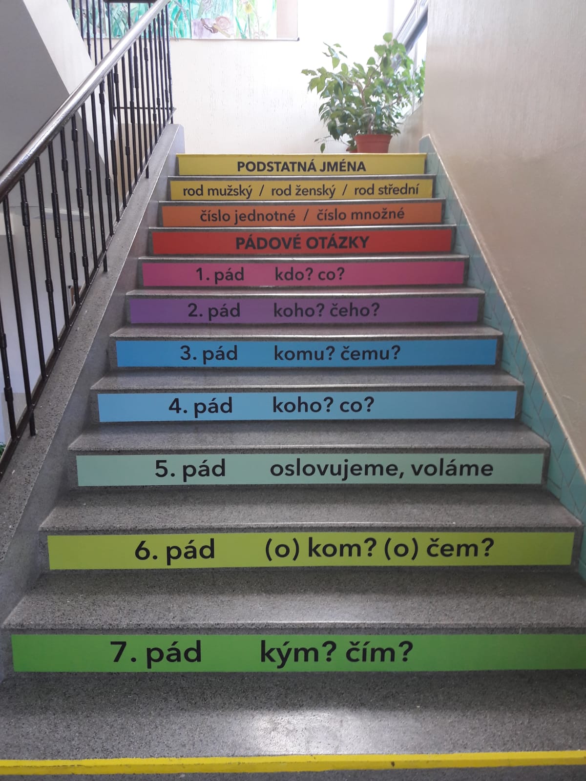 padove otazky2