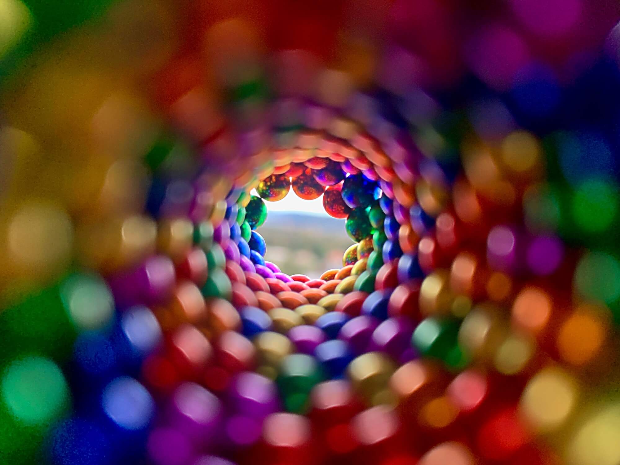 spanelstina matematicka fotografie 2024 2