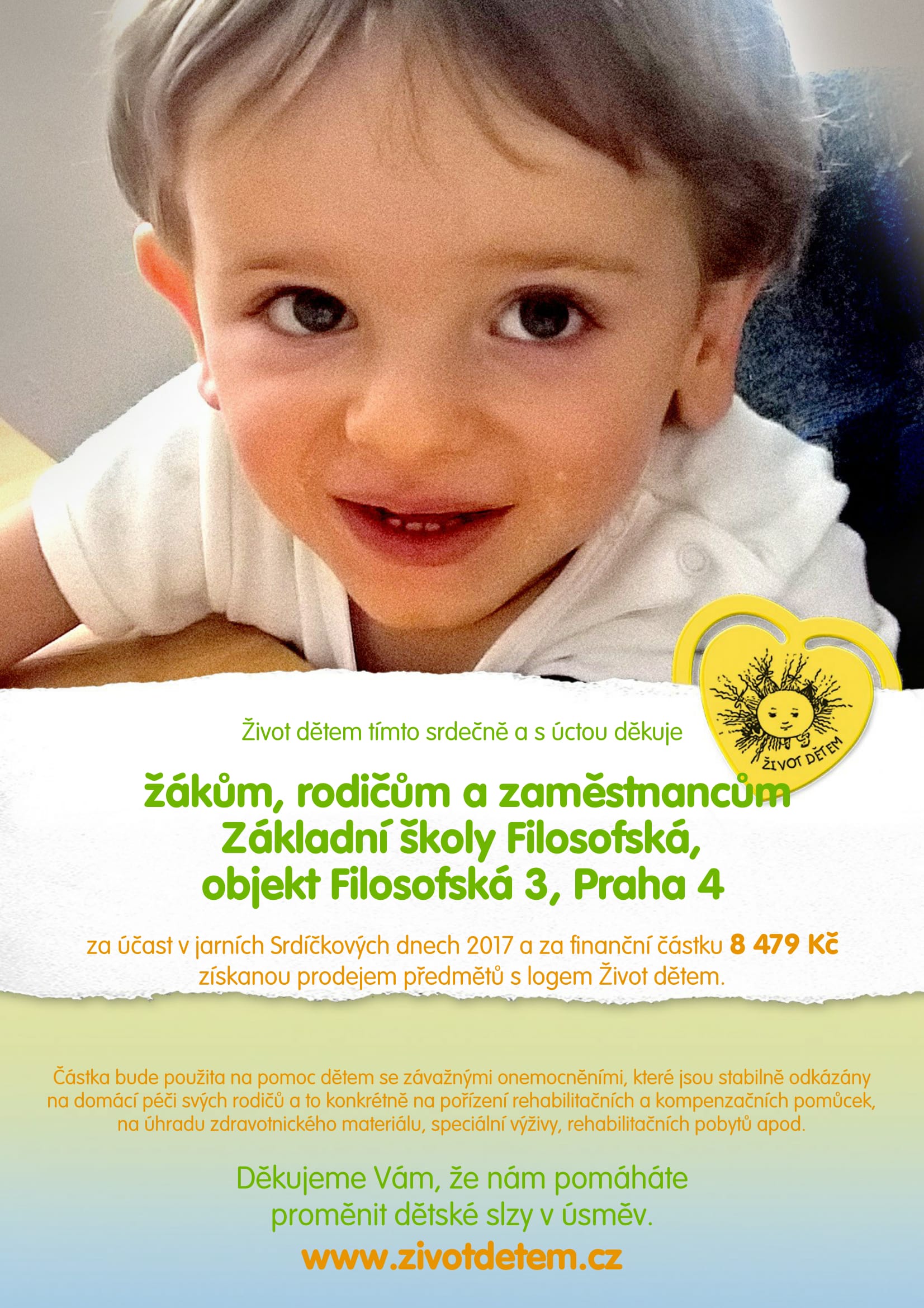 filosofska