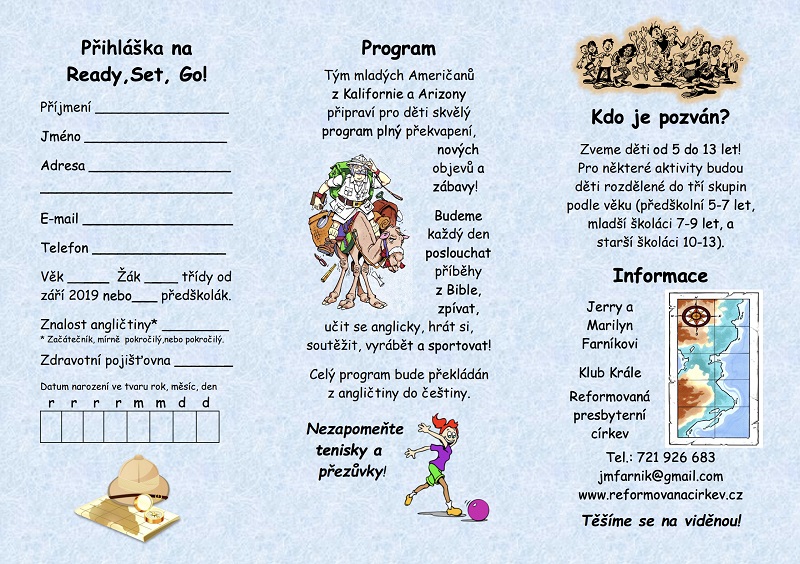 prihlaska2