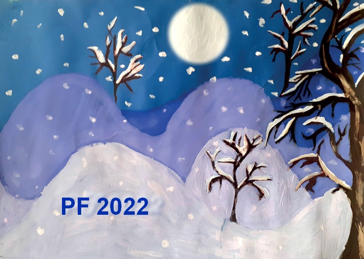pf 2022