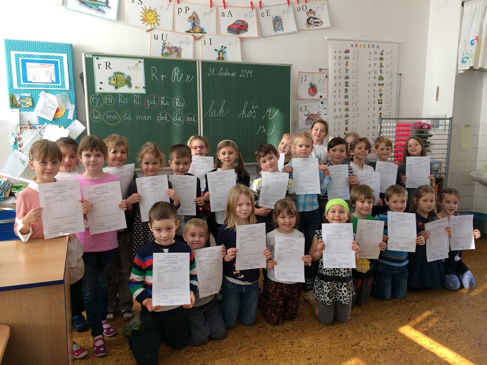 vysvedceni 1B