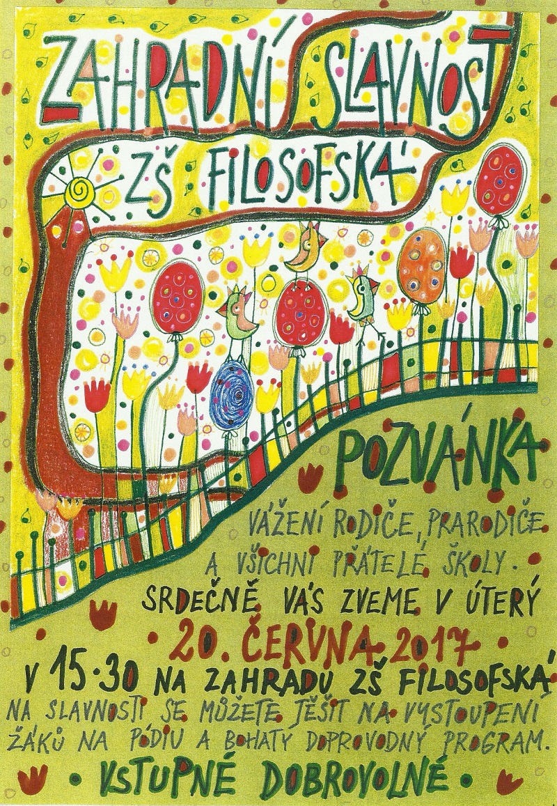 pozvanka zahradnislavnost2017