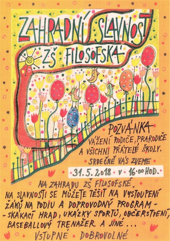 pozvanka zahradnislavnost2018