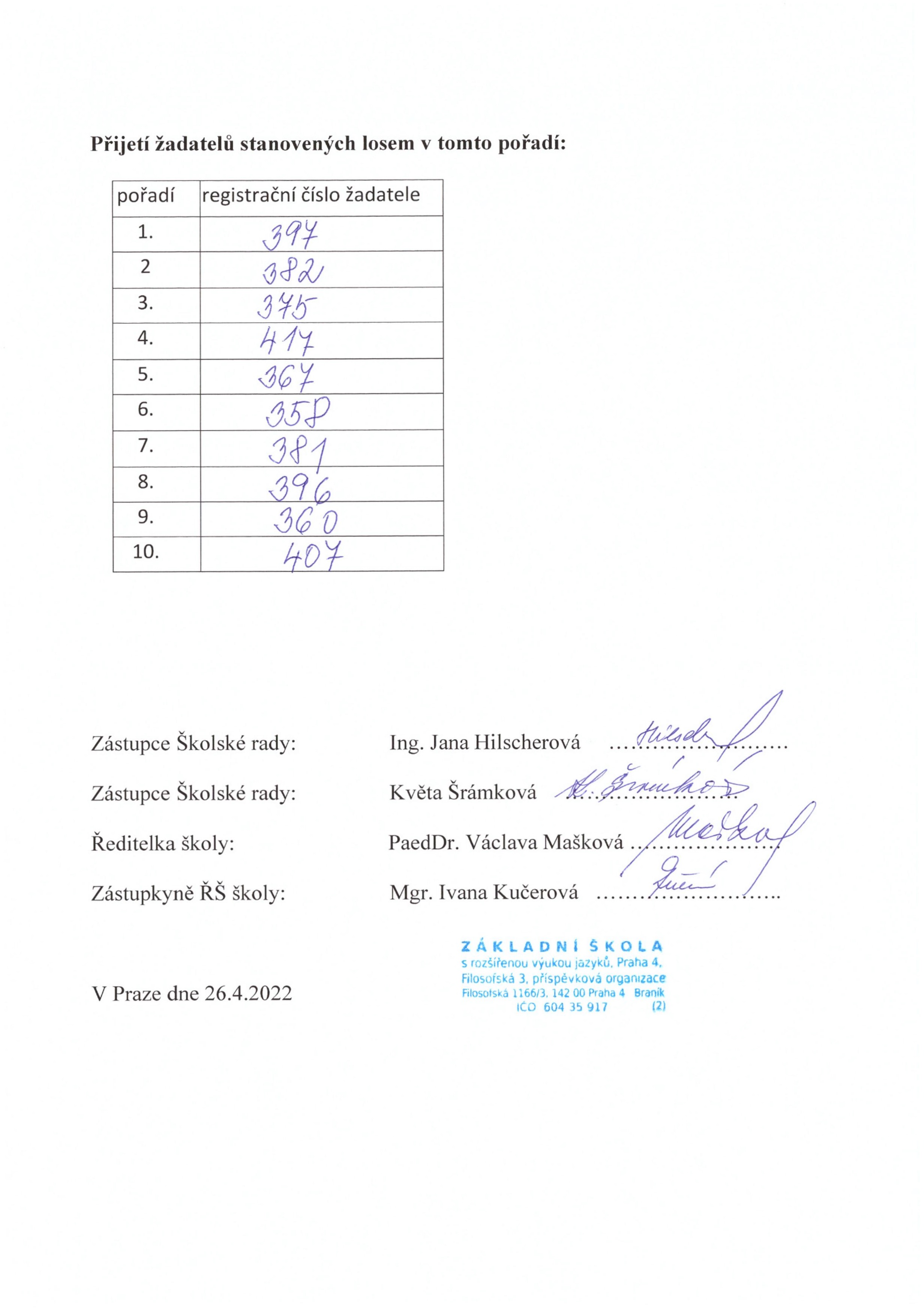 zapis 2022 23 prijati zaci 3